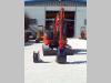 Kubota U48-4 Foto 5 thumbnail