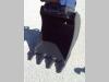 Kubota U48-4 Foto 9 thumbnail