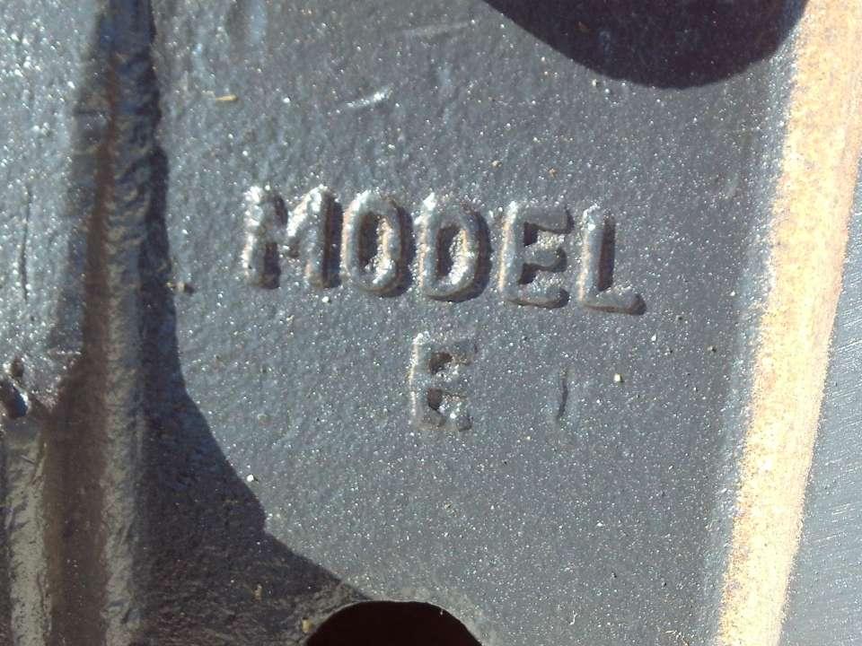 Kubota U48-4 Foto 12