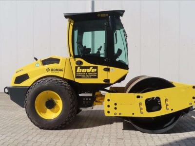 Bomag BW177 D-5