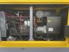 Atlas Copco QES 100 CUD 50HZ 400V 3PH CE Foto 12 thumbnail