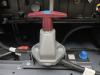 Atlas Copco QES 100 CUD 50HZ 400V 3PH CE Foto 19 thumbnail