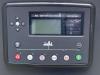 Atlas Copco QES 100 CUD 50HZ 400V 3PH CE Foto 22 thumbnail