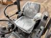 Case 450 NX Foto 16 thumbnail