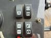Case 450 NX Foto 19 thumbnail