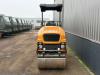Case 450 NX Foto 8 thumbnail