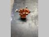 Valvola servocomandi per Hitachi ZX 135-5 Foto 3 thumbnail