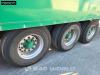 Groenewegen DR0-14-27 Hardholz Ladebord Doppelstock Tailgate Foto 15 thumbnail