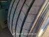 Groenewegen DR0-14-27 Hardholz Ladebord Doppelstock Tailgate Foto 17 thumbnail