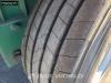 Groenewegen DR0-14-27 Hardholz Ladebord Doppelstock Tailgate Foto 18 thumbnail