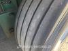Groenewegen DR0-14-27 Hardholz Ladebord Doppelstock Tailgate Foto 19 thumbnail