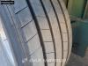 Groenewegen DR0-14-27 Hardholz Ladebord Doppelstock Tailgate Foto 20 thumbnail