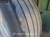 Groenewegen DR0-14-27 Hardholz Ladebord Doppelstock Tailgate Foto 21 thumbnail