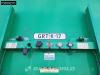 Groenewegen DR0-14-27 Hardholz Ladebord Doppelstock Tailgate Foto 26 thumbnail