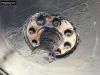 Groenewegen DR0-14-27 Hardholz Ladebord Doppelstock Tailgate Foto 29 thumbnail