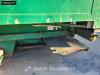 Groenewegen DR0-14-27 Hardholz Ladebord Doppelstock Tailgate Foto 30 thumbnail