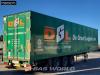 Groenewegen DR0-14-27 Hardholz Ladebord Doppelstock Tailgate Foto 5 thumbnail