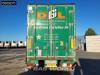 Groenewegen DR0-14-27 Hardholz Ladebord Doppelstock Tailgate Foto 7 thumbnail