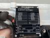 Iveco TRAKKER AD 260T36 Foto 10 thumbnail