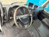 Iveco TRAKKER AD 260T36 Foto 11 thumbnail