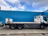 Iveco TRAKKER AD 260T36 Foto 4 thumbnail