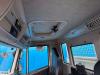 Iveco TRAKKER AD 260T36 Foto 8 thumbnail
