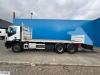 Iveco TRAKKER AD 260T36 Foto 9 thumbnail