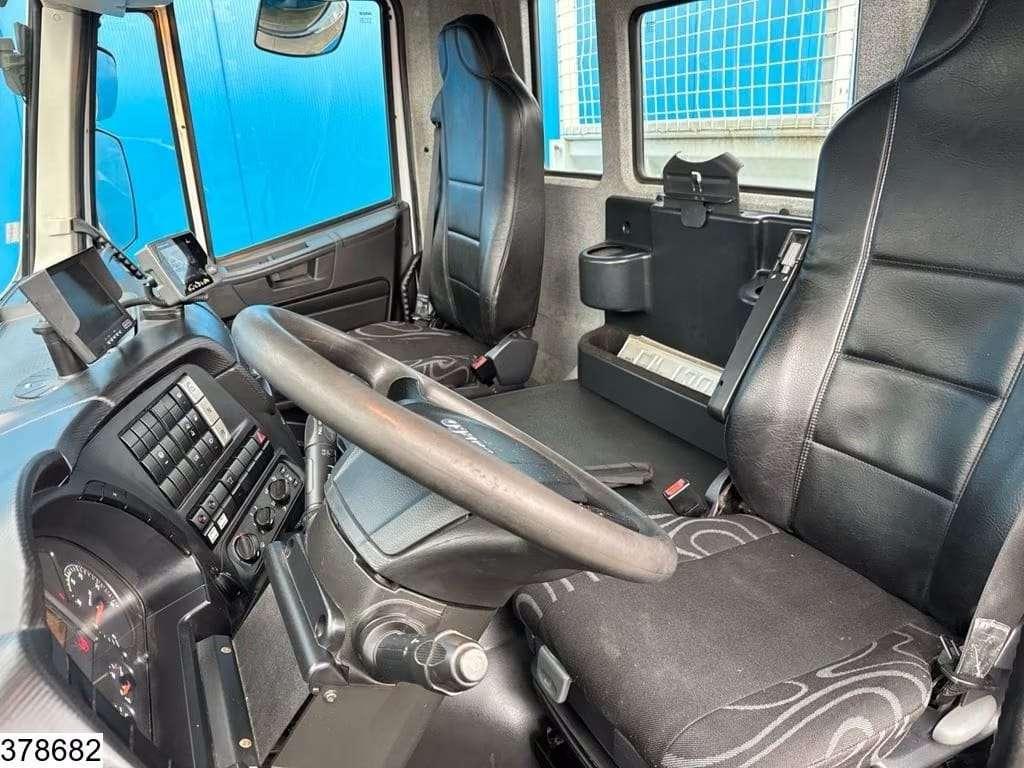Iveco TRAKKER AD 260T36 Foto 15