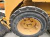 Komatsu SK07J Foto 4 thumbnail