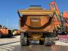 Bell B50E 6X6 Foto 10 thumbnail