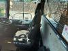 Bell B50E 6X6 Foto 13 thumbnail