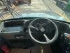 Bell B50E 6X6 Foto 15 thumbnail