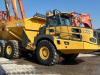 Bell B50E 6X6 Foto 17 thumbnail