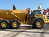 Bell B50E 6X6 Foto 19 thumbnail