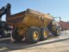 Bell B50E 6X6 Foto 20 thumbnail