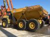 Bell B50E 6X6 Foto 3 thumbnail