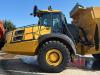 Bell B50E 6X6 Foto 4 thumbnail