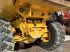 Bell B50E 6X6 Foto 6 thumbnail