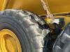 Bell B50E 6X6 Foto 7 thumbnail