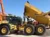 Bell B50E 6X6 Foto 9 thumbnail