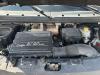 Iveco DAILY 35-140 4x2 Foto 10 thumbnail