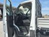 Iveco DAILY 35-140 4x2 Foto 11 thumbnail