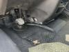 Iveco DAILY 35-140 4x2 Foto 12 thumbnail