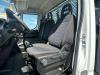 Iveco DAILY 35-140 4x2 Foto 13 thumbnail