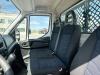 Iveco DAILY 35-140 4x2 Foto 14 thumbnail