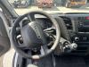 Iveco DAILY 35-140 4x2 Foto 15 thumbnail