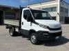 Iveco DAILY 35-140 4x2 Foto 16 thumbnail