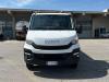 Iveco DAILY 35-140 4x2 Foto 17 thumbnail