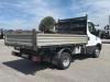 Iveco DAILY 35-140 4x2 Foto 19 thumbnail