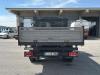 Iveco DAILY 35-140 4x2 Foto 20 thumbnail